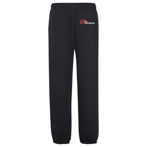 Fluffy sweatpants Thumbnail