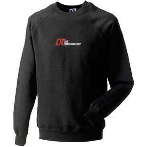 Classic sweatshirt Thumbnail